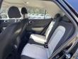 New 2026 Hyundai Venue SEL SUV near Belmont
