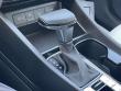 New 2026 Hyundai Santa Cruz SEL AWD Truck near Belmont