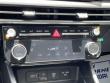 New 2026 Hyundai Tucson SEL AWD SUV near Belmont