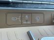 New 2026 Hyundai Santa Fe Calligraphy AWD SUV near Belmont