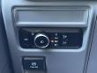 2023 Ford F-150 XLT Truck