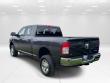 2022 Ram 2500 Tradesman Truck