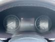 2023 Hyundai Santa Fe SEL SUV