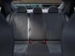 New 2026 Hyundai Elantra N Sedan Sedan near Belmont