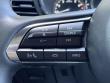 2025 Mazda Mazda3 2.5 Carbon Turbo Hatchback