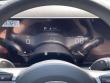 New 2026 Hyundai Tucson SEL FWD SUV near Belmont