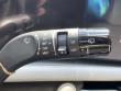 New 2026 Hyundai Tucson SEL FWD SUV near Belmont