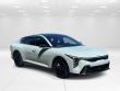 2025 Kia K4 GT-Line Turbo Sedan