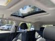 New 2026 Hyundai Venue SEL SUV near Belmont