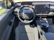 2026 Toyota bZ XLE Plus SUV