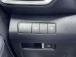 2023 Hyundai Santa Fe SEL SUV