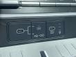 New 2026 Hyundai Santa Fe Hybrid SEL SUV near Belmont