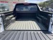 New 2026 Hyundai Santa Cruz SEL AWD Truck near Belmont