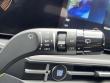 New 2026 Hyundai Santa Fe SE FWD SUV near Belmont