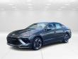 New 2026 Hyundai Sonata SEL Sport Sedan near Belmont