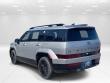 New 2026 Hyundai Santa Fe Hybrid Calligraphy SUV near Belmont