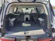 New 2026 Hyundai Santa Fe Hybrid Calligraphy SUV near Belmont