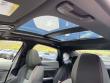 New 2026 Hyundai Sonata N Line Sedan near Belmont