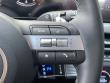 New 2026 Hyundai Sonata SEL Sport Sedan near Belmont