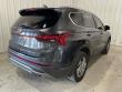 2023 Hyundai Santa Fe SEL SUV