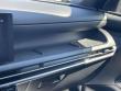 2025 Hyundai Santa Cruz SE Truck