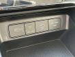 New 2026 Hyundai Tucson SEL FWD SUV near Belmont