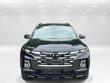 2024 Hyundai Santa Cruz Night Truck