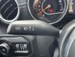 2022 Jeep Wrangler Unlimited Sahara SUV