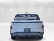 New 2026 Hyundai Kona SEL Premium FWD SUV near Belmont