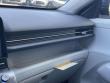 New 2026 Hyundai Kona SEL Sport FWD SUV near Belmont