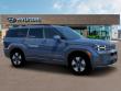 New 2026 Hyundai Santa Fe Hybrid SEL SUV near Belmont