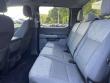2023 Ford F-150 XLT Truck