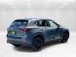 2024 Mazda CX-5 2.5 S Carbon Edition SUV