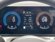 New 2026 Hyundai Tucson SEL AWD SUV near Belmont