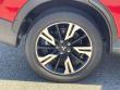 2024 Mitsubishi Eclipse Cross SEL SUV