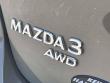 2025 Mazda Mazda3 2.5 Carbon Turbo Hatchback