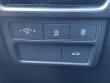 New 2026 Hyundai Sonata SE Sedan near Belmont