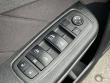 2023 Dodge Charger GT Sedan