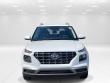 New 2026 Hyundai Venue SEL SUV near Belmont