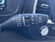 New 2026 Hyundai Venue SE SUV near Belmont
