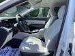 New 2026 Hyundai Tucson SEL FWD SUV near Belmont