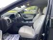 2025 Nissan Rogue SV SUV