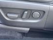 2024 Mazda CX-90 3.3 Turbo Select SUV