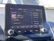 2024 Mitsubishi Eclipse Cross SEL SUV