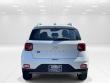 New 2026 Hyundai Venue SEL SUV near Belmont
