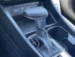 2025 Hyundai Santa Cruz SE Truck