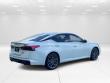 2023 Nissan Altima 2.0 SR Sedan