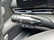 2024 Hyundai Elantra SEL Sedan
