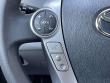 2015 Toyota Prius v Three Wagon