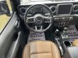 2022 Jeep Wrangler Unlimited Sahara SUV